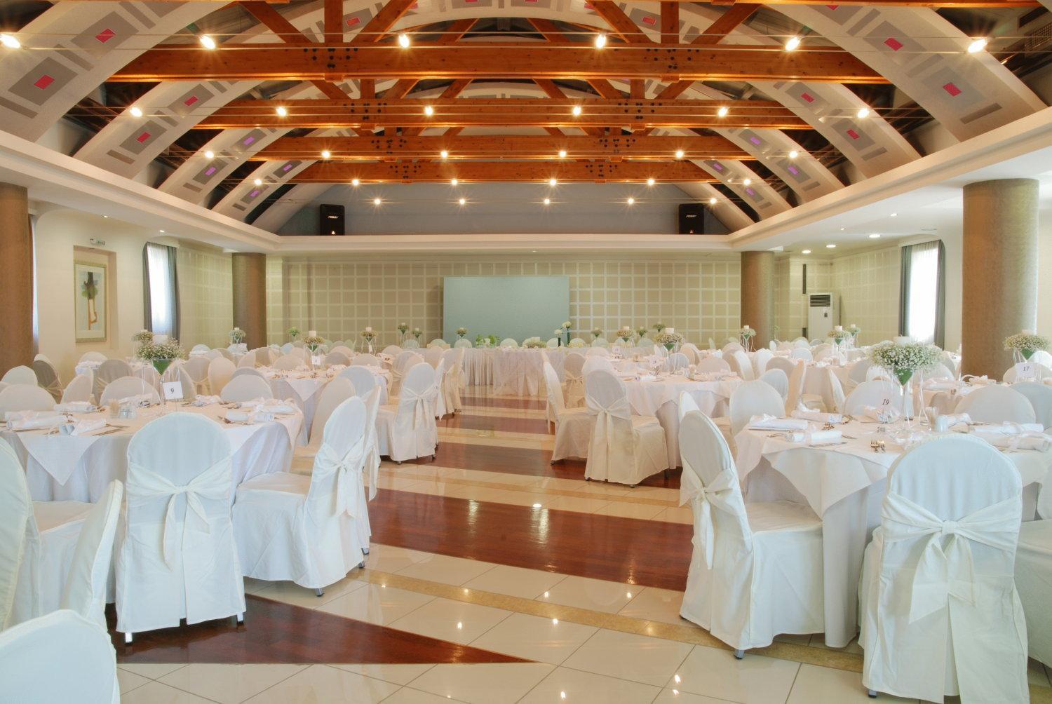 Hotel Kierion Кардиця Екстер'єр фото
